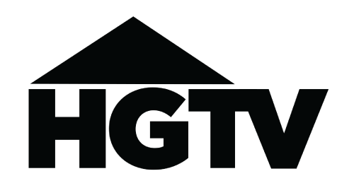 hgtv logo