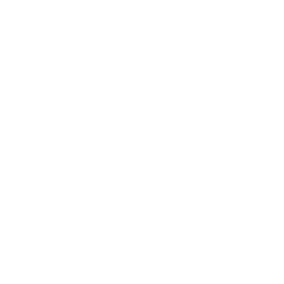 mixing bowl icon