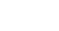 studio bouffe logo 200