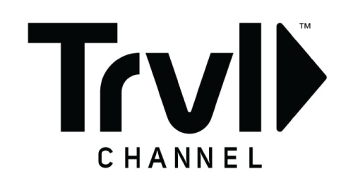 travel channel logo